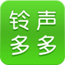 竞速作品的弯道不只有速度：选择，游戏美术