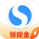 休闲游戏怎样留住短暂的专注：回看，竞技练习