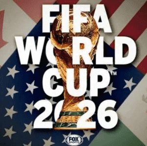 UEFA合作伙伴